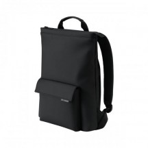 Geanta ASUS AP2600 Vigour Backpack 90XB08T0-BBP000