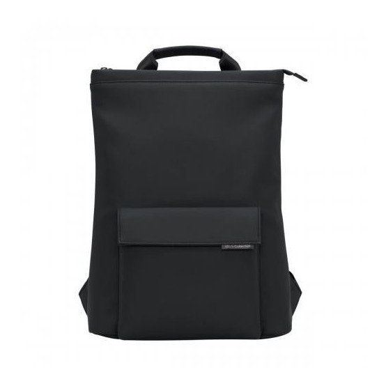 Geanta ASUS AP2600 Vigour Backpack 90XB08T0-BBP000