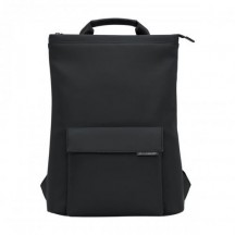 Geanta ASUS AP2600 Vigour Backpack 90XB08T0-BBP000