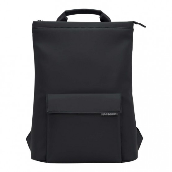 Geanta ASUS AP2600 Vigour Backpack 90XB08T0-BBP000