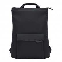 Geanta ASUS AP2600 Vigour Backpack 90XB08T0-BBP000