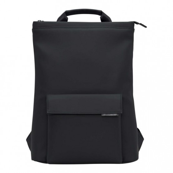 Geanta ASUS AP2600 Vigour Backpack 90XB08T0-BBP000