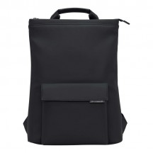 Geanta ASUS AP2600 Vigour Backpack 90XB08T0-BBP000