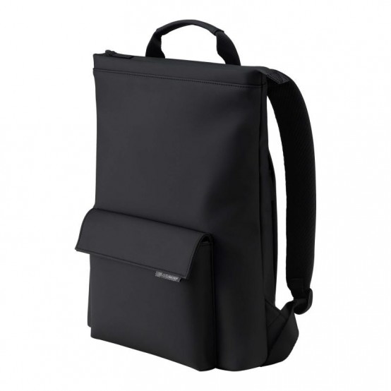 Geanta ASUS AP2600 Vigour Backpack 90XB08T0-BBP000