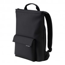 Geanta ASUS AP2600 Vigour Backpack 90XB08T0-BBP000
