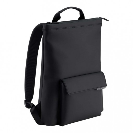 Geanta ASUS AP2600 Vigour Backpack 90XB08T0-BBP000