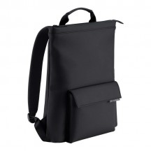 Geanta ASUS AP2600 Vigour Backpack 90XB08T0-BBP000