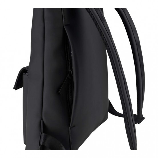 Geanta ASUS AP2600 Vigour Backpack 90XB08T0-BBP000