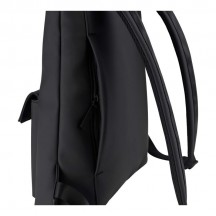 Geanta ASUS AP2600 Vigour Backpack 90XB08T0-BBP000