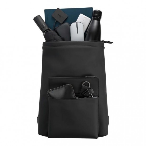 Geanta ASUS AP2600 Vigour Backpack 90XB08T0-BBP000