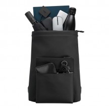Geanta ASUS AP2600 Vigour Backpack 90XB08T0-BBP000
