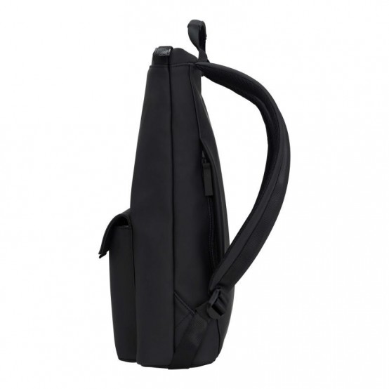 Geanta ASUS AP2600 Vigour Backpack 90XB08T0-BBP000