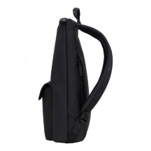 Geanta ASUS AP2600 Vigour Backpack 90XB08T0-BBP000