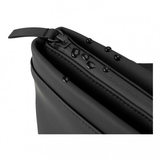 Geanta ASUS AP2600 Vigour Backpack 90XB08T0-BBP000