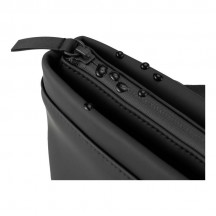 Geanta ASUS AP2600 Vigour Backpack 90XB08T0-BBP000