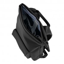 Geanta ASUS AP2600 Vigour Backpack 90XB08T0-BBP000