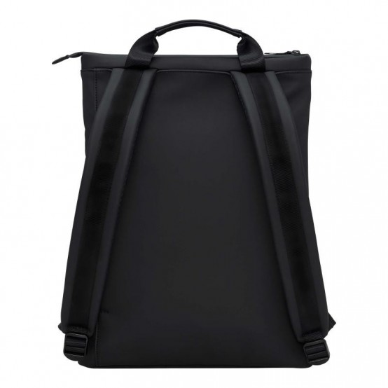 Geanta ASUS AP2600 Vigour Backpack 90XB08T0-BBP000