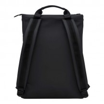 Geanta ASUS AP2600 Vigour Backpack 90XB08T0-BBP000