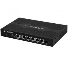 Router Ubiquiti EdgeRouter 6P ER-6P-EU 2