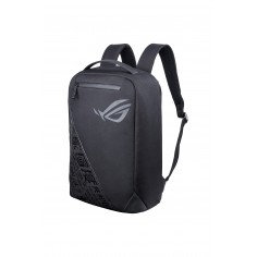Geanta ASUS ROG Backpack BP1501G 90XB04ZN-BBP020