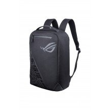 Geanta ASUS ROG Backpack BP1501G 90XB04ZN-BBP020