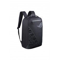 Geanta ASUS ROG Backpack BP1501G 90XB04ZN-BBP020 2