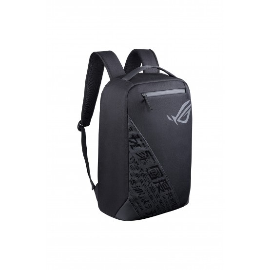 Geanta ASUS ROG Backpack BP1501G 90XB04ZN-BBP020