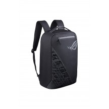 Geanta ASUS ROG Backpack BP1501G 90XB04ZN-BBP020