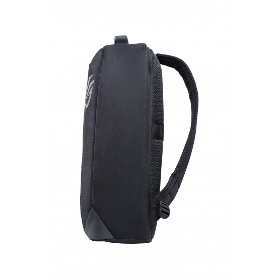 Geanta ASUS ROG Backpack BP1501G 90XB04ZN-BBP020