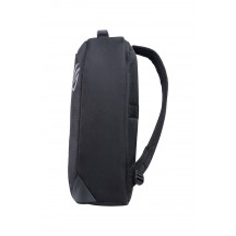 Geanta ASUS ROG Backpack BP1501G 90XB04ZN-BBP020