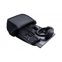 Geanta ASUS ROG Backpack BP1501G 90XB04ZN-BBP020