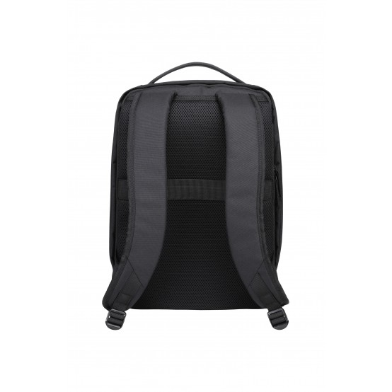 Geanta ASUS ROG Backpack BP1501G 90XB04ZN-BBP020