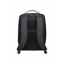 Geanta ASUS ROG Backpack BP1501G 90XB04ZN-BBP020