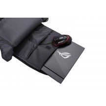 Geanta ASUS ROG Backpack BP1501G 90XB04ZN-BBP020