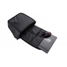 Geanta ASUS ROG Backpack BP1501G 90XB04ZN-BBP020