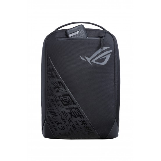 Geanta ASUS ROG Backpack BP1501G 90XB04ZN-BBP020