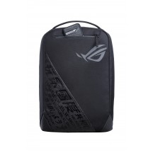 Geanta ASUS ROG Backpack BP1501G 90XB04ZN-BBP020