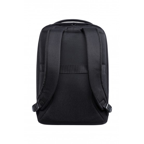 Geanta ASUS ROG Backpack BP1501G 90XB04ZN-BBP020