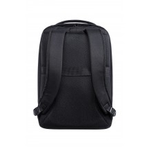 Geanta ASUS ROG Backpack BP1501G 90XB04ZN-BBP020