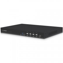Router Ubiquiti EdgeRouter Infinity ER-8-XG