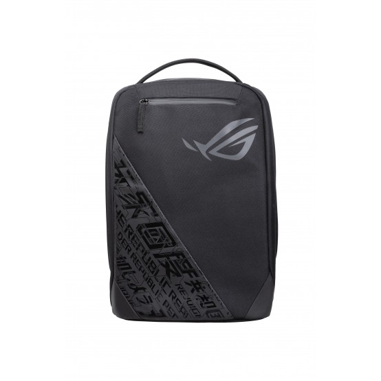 Geanta ASUS ROG Backpack BP1501G 90XB04ZN-BBP020