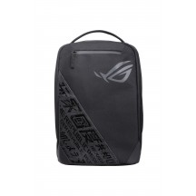 Geanta ASUS ROG Backpack BP1501G 90XB04ZN-BBP020