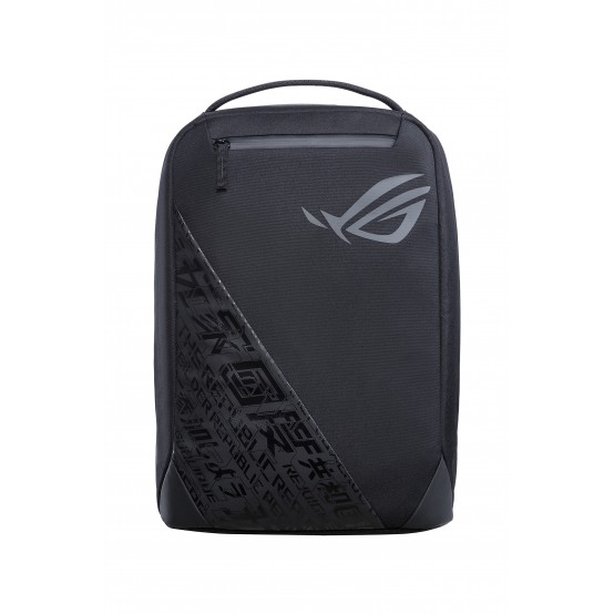 Geanta ASUS ROG Backpack BP1501G 90XB04ZN-BBP020