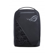 Geanta ASUS ROG Backpack BP1501G 90XB04ZN-BBP020