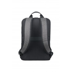 Geanta ASUS BP1504H 90XB06AN-BBP000