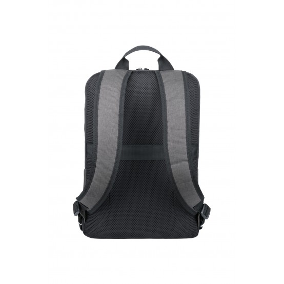 Geanta ASUS BP1504H 90XB06AN-BBP000