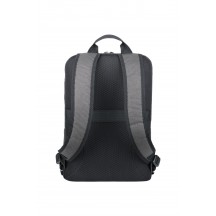 Geanta ASUS BP1504H 90XB06AN-BBP000