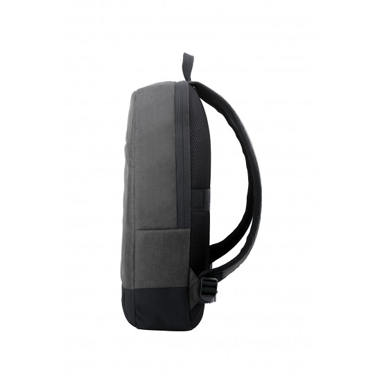 Geanta ASUS BP1504H 90XB06AN-BBP000