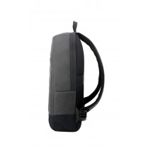 Geanta ASUS BP1504H 90XB06AN-BBP000