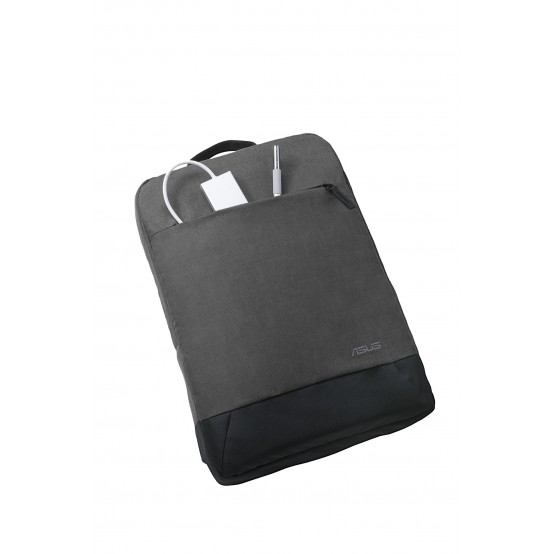 Geanta ASUS BP1504H 90XB06AN-BBP000
